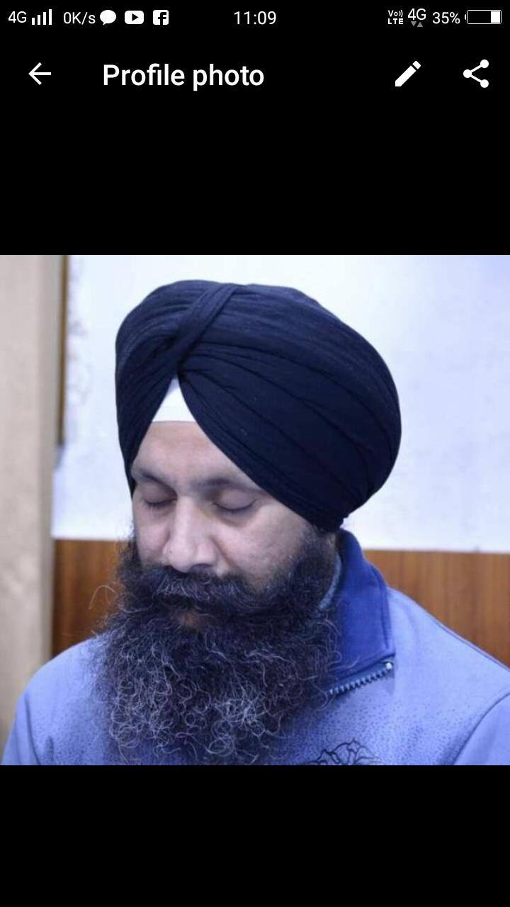 Bhai Jagjit Singh Ludhiana-1