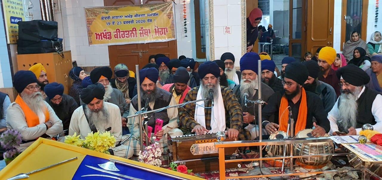 Bhai Jit Singh Gurdaspur-1