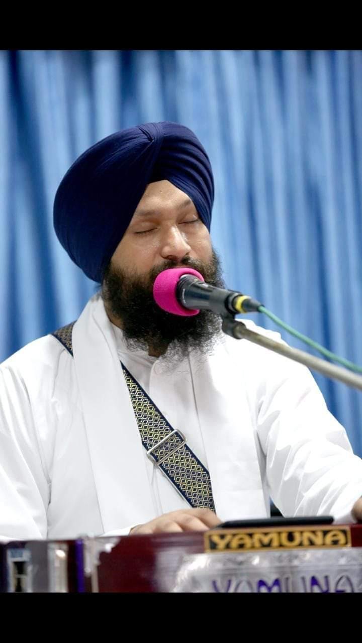 Bhai Jiwan Singh Ludhiana-2
