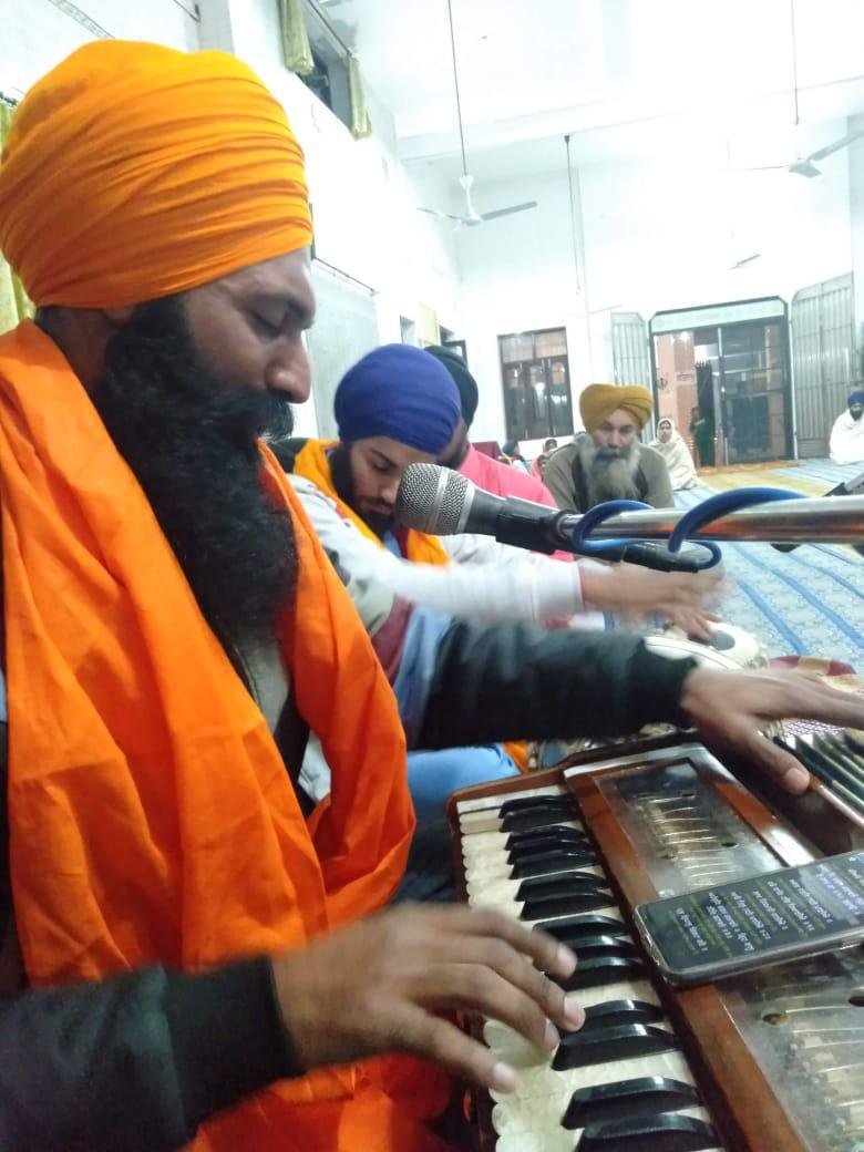 Bhai Satnam Singh Moga-1