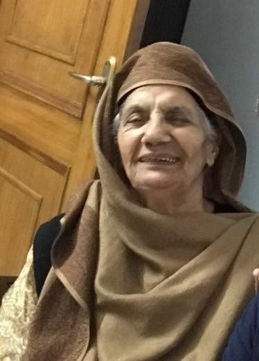 Bibi Kirpal Kaur Patiala-2