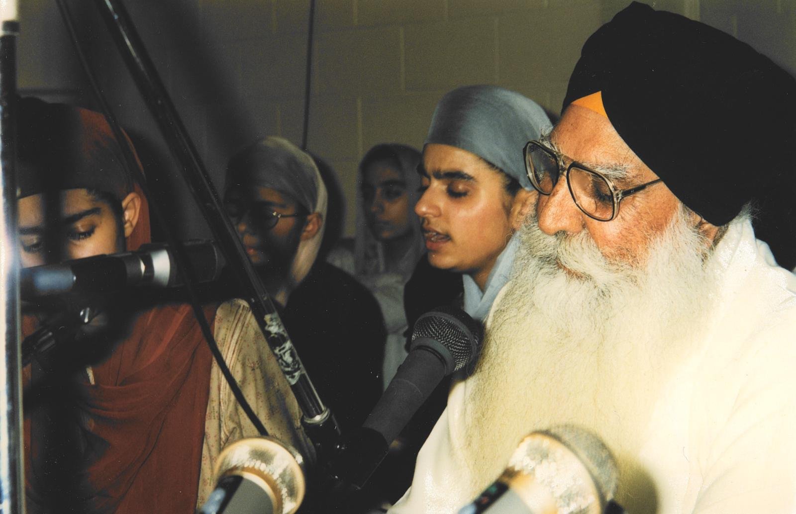 Dr Hardial Singh Ludhiana Canada-1