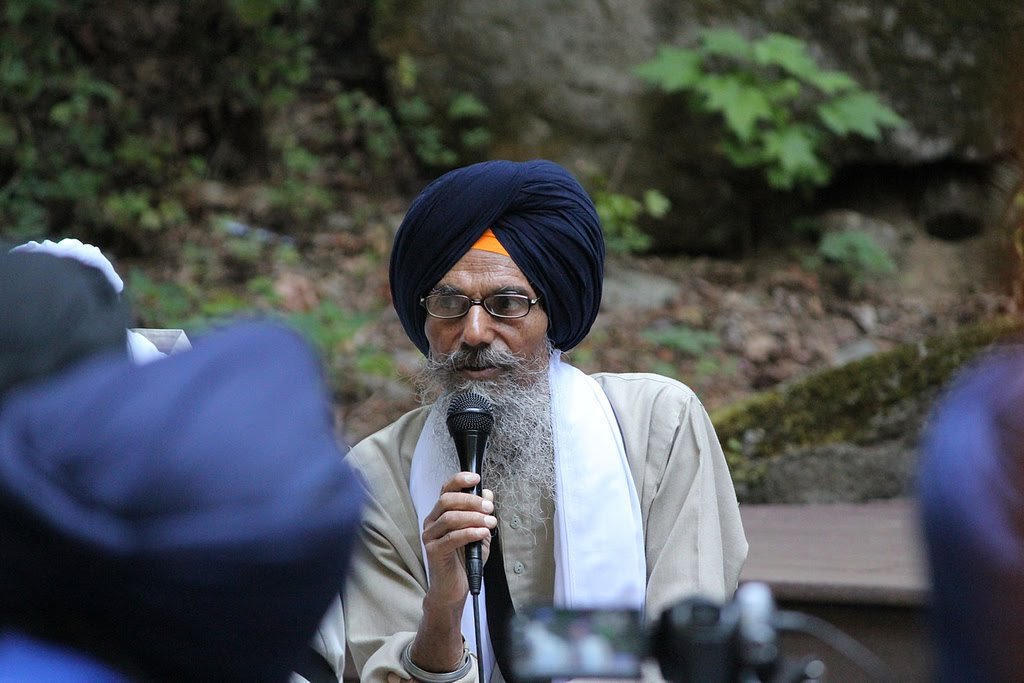 Master Niranjan Singh Gurdaspur-1
