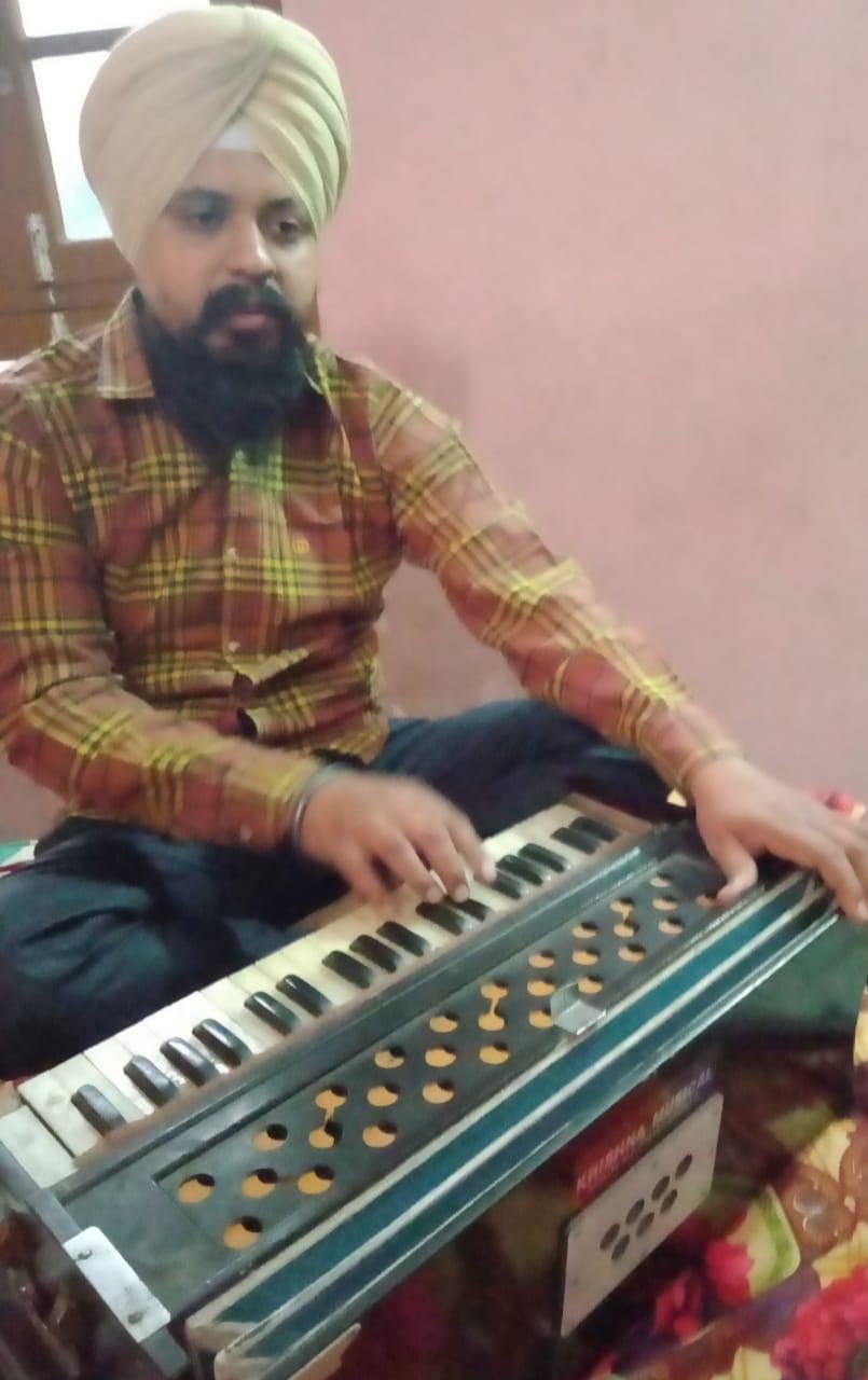Photo Jupinder Singh Moga---2020-11-12-01-24-40