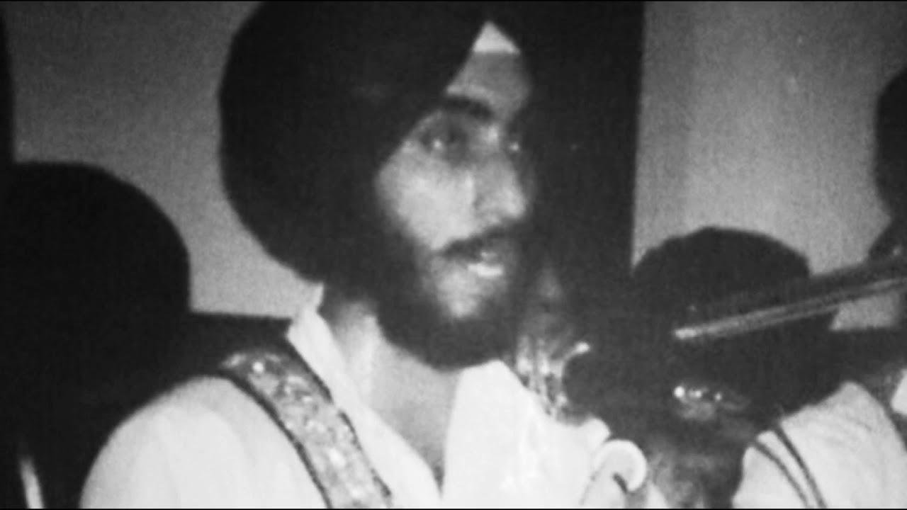Varinder Singh Bareli-3
