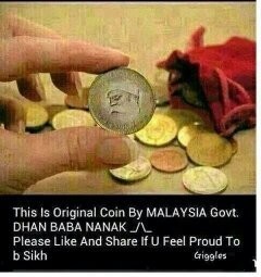 1413785459285